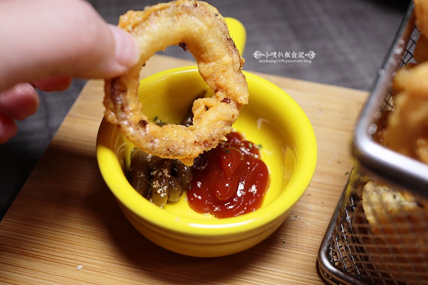 IMG_4408.jpg IMG_4408.jpg