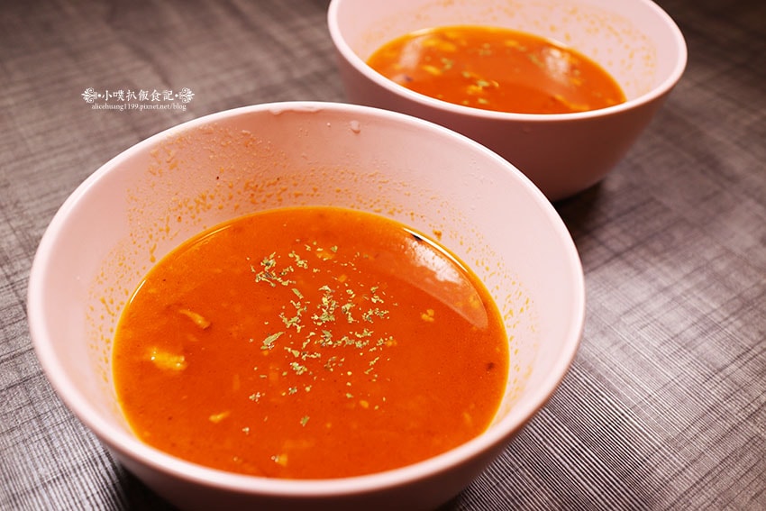 IMG_4359.jpg IMG_4359.jpg