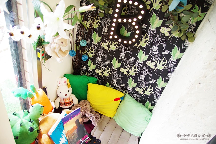 IMGP1077.jpg IMGP1077.jpg