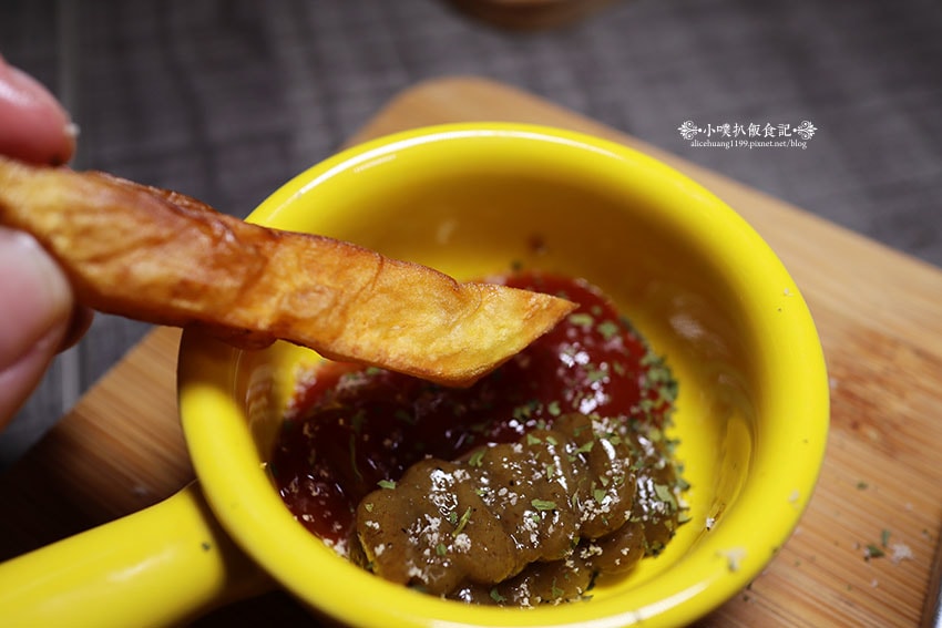 IMG_4413.jpg IMG_4413.jpg