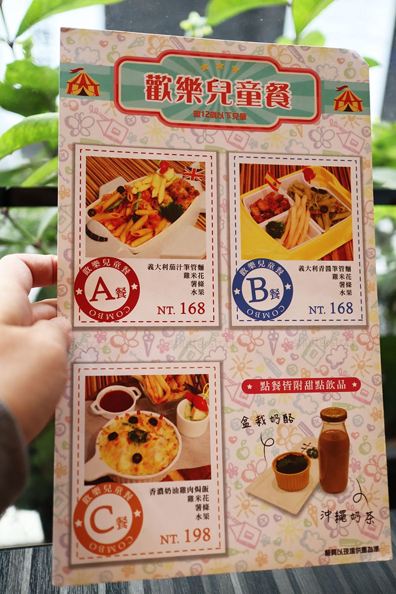 IMG_4254.jpg IMG_4254.jpg