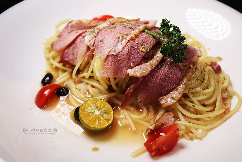 IMG_4271.jpg IMG_4271.jpg