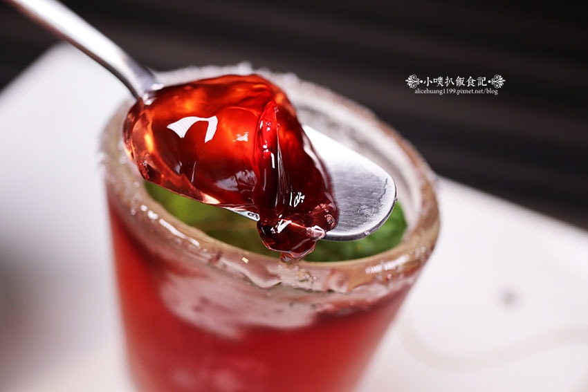 IMG_4291.jpg IMG_4291.jpg