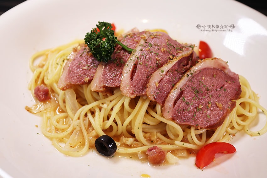 IMG_4266.jpg IMG_4266.jpg