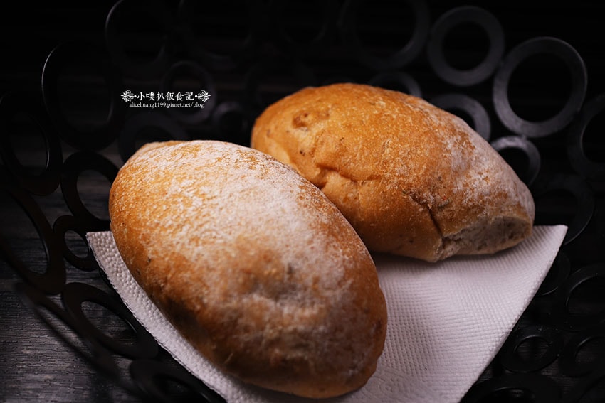 IMG_4259.jpg IMG_4259.jpg