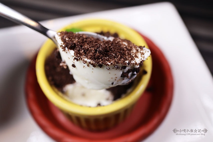 IMG_4298.jpg IMG_4298.jpg