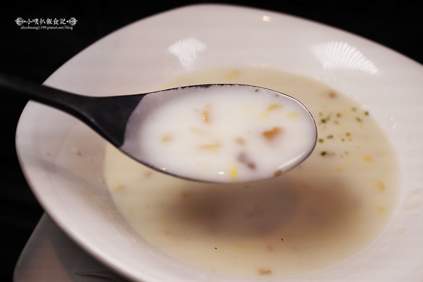 IMG_4263.jpg IMG_4263.jpg