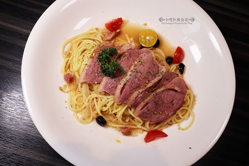 IMG_4269.jpg IMG_4269.jpg