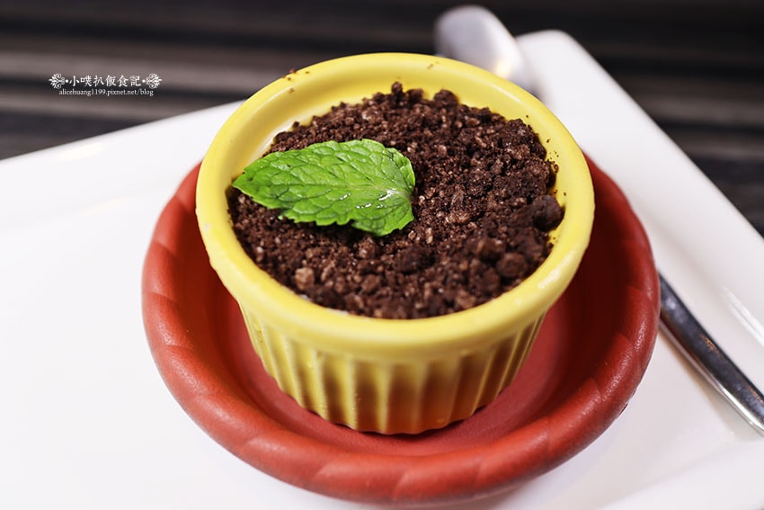 IMG_4293.jpg IMG_4293.jpg