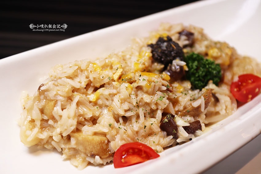 IMG_4282.jpg IMG_4282.jpg