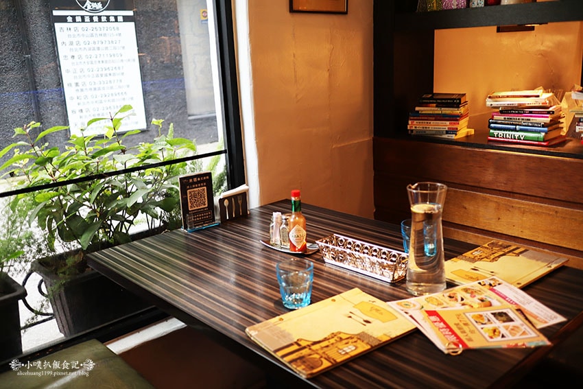 IMG_4249.jpg IMG_4249.jpg