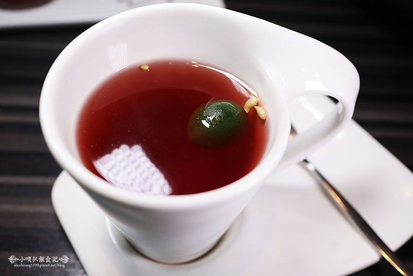 IMG_4300.jpg IMG_4300.jpg