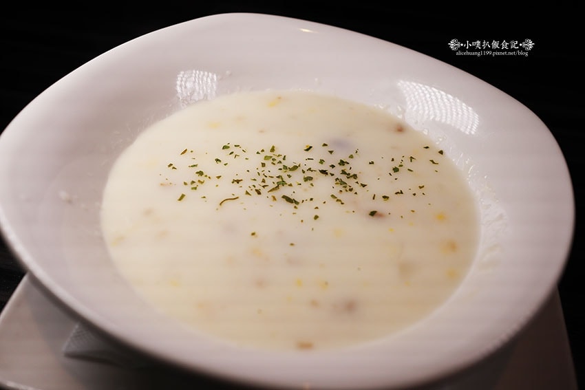 IMG_4261.jpg IMG_4261.jpg