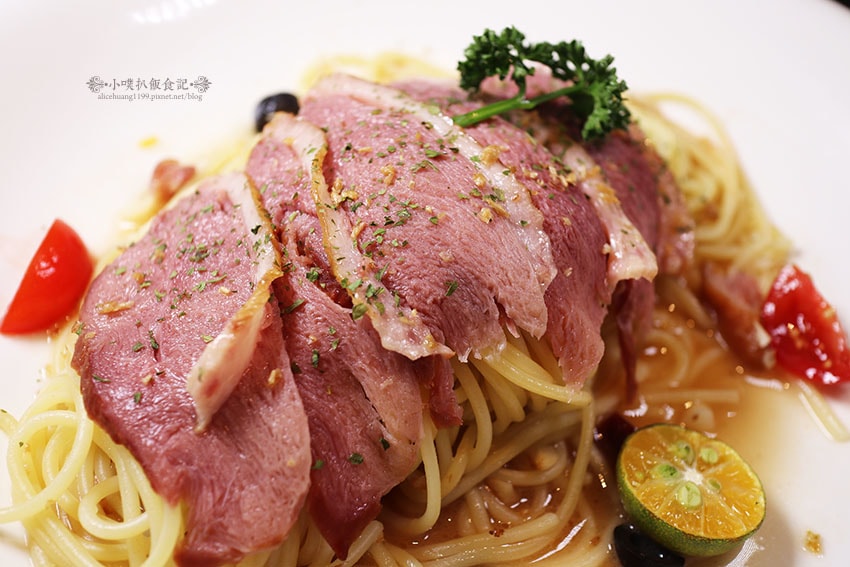 IMG_4273.jpg IMG_4273.jpg