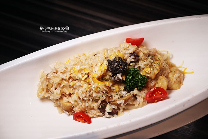 IMG_4283.jpg IMG_4283.jpg