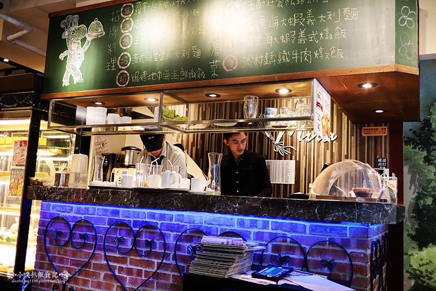 IMG_4252.jpg IMG_4252.jpg