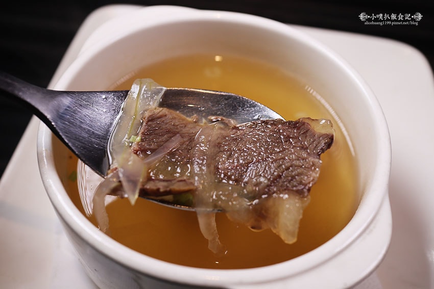 IMG_4265.jpg IMG_4265.jpg