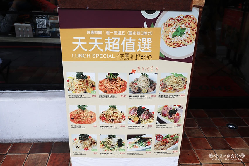 IMG_4248.jpg IMG_4248.jpg