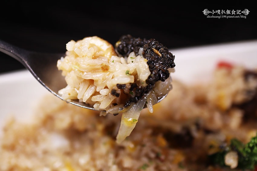 IMG_4286.jpg IMG_4286.jpg