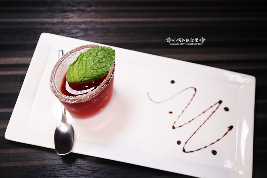 IMG_4290.jpg IMG_4290.jpg