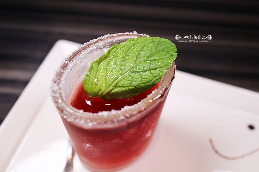 IMG_4289.jpg IMG_4289.jpg