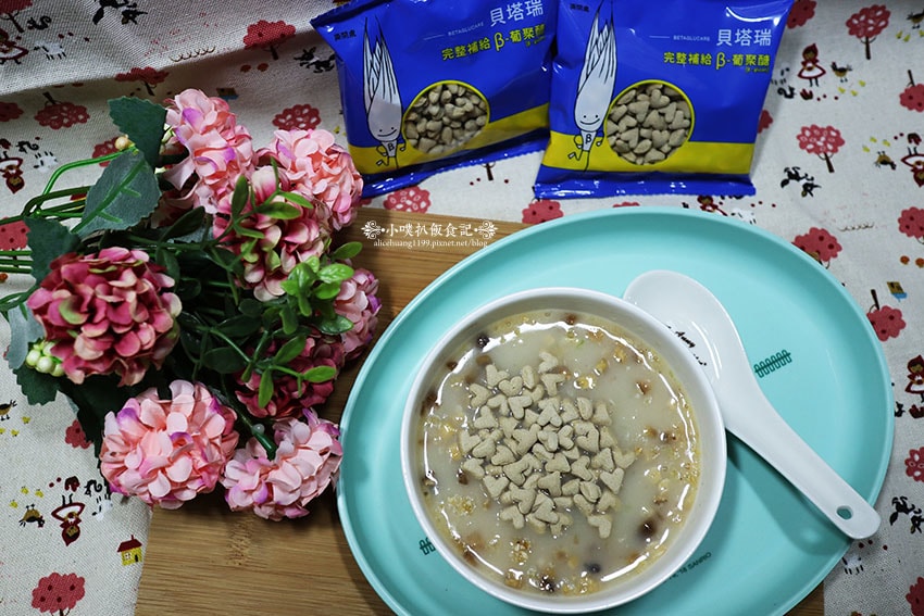 IMG_3539.jpg IMG_3539.jpg