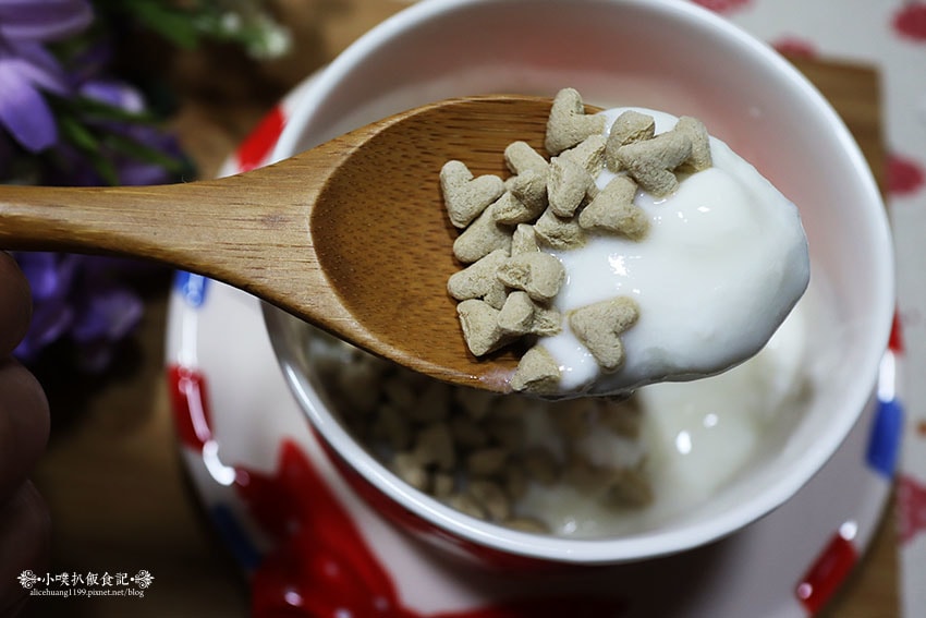 IMG_3510.jpg IMG_3510.jpg