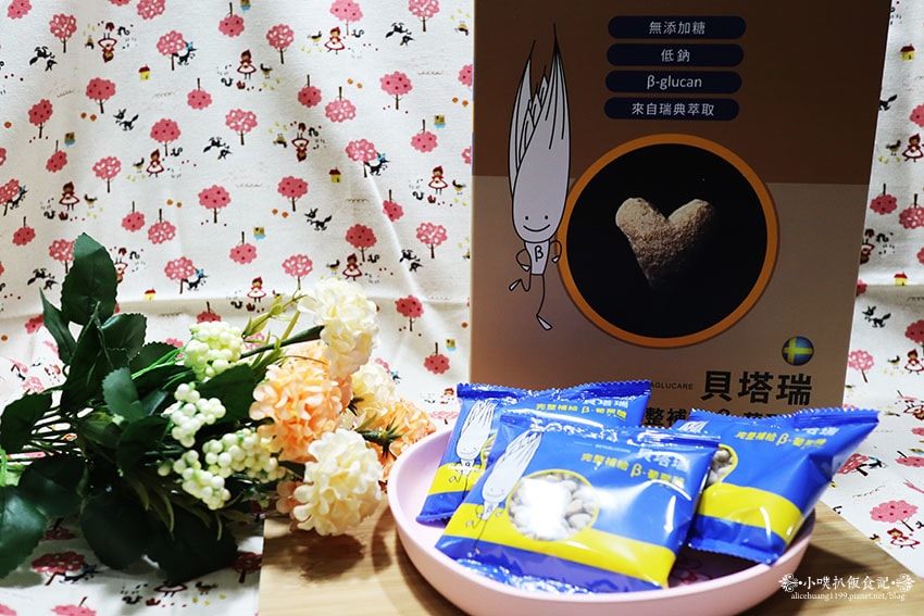 IMG_3469.jpg IMG_3469.jpg