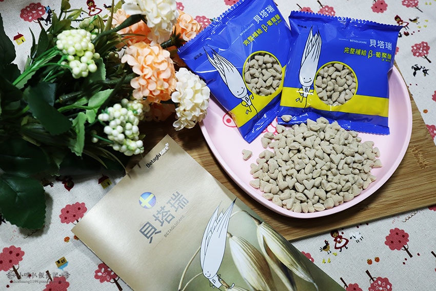 IMG_3495.jpg IMG_3495.jpg