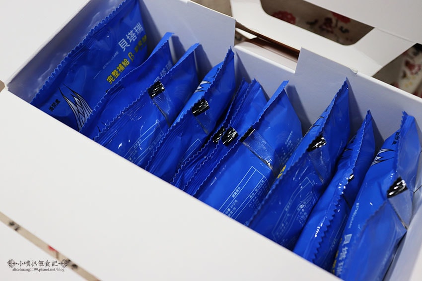 IMG_3471.jpg IMG_3471.jpg