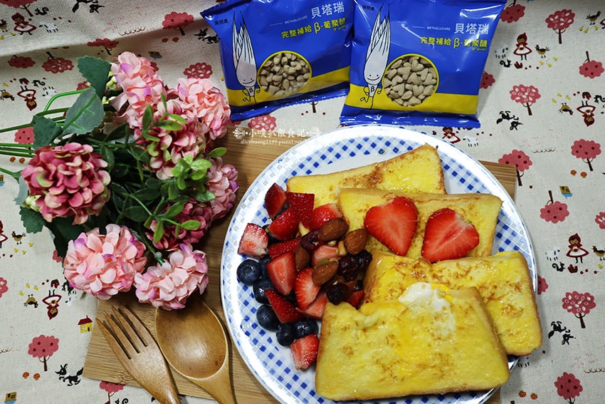 IMG_3534.jpg IMG_3534.jpg