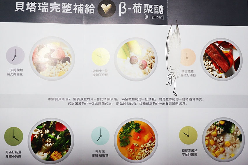 IMG_3546.jpg IMG_3546.jpg