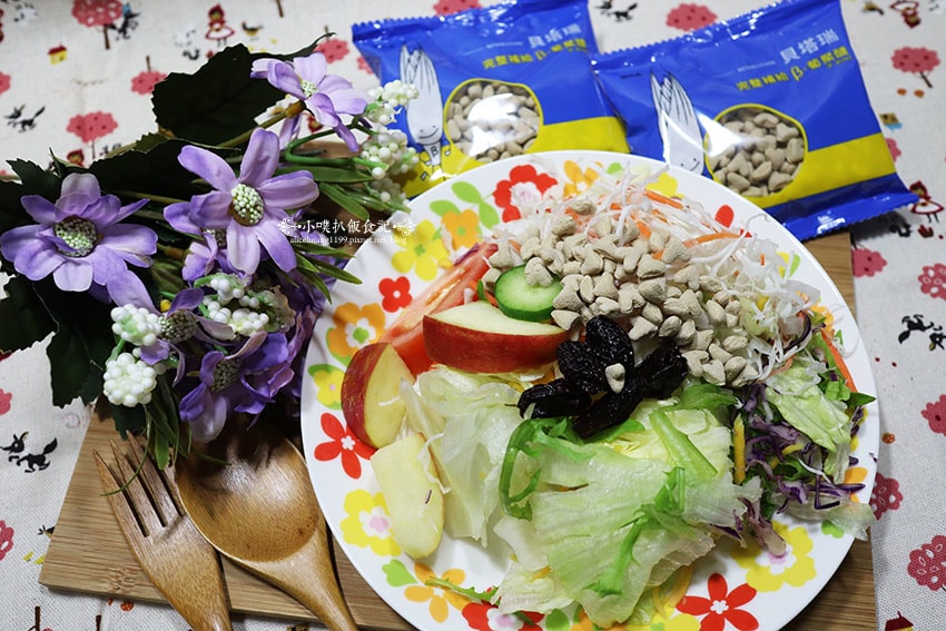 IMG_3519.jpg IMG_3519.jpg