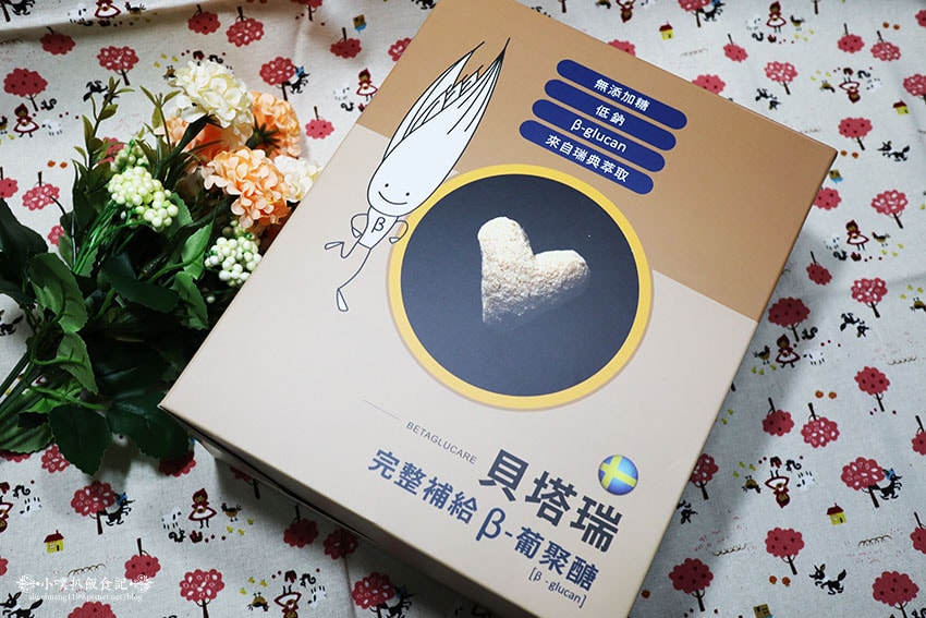 IMG_3473.jpg IMG_3473.jpg