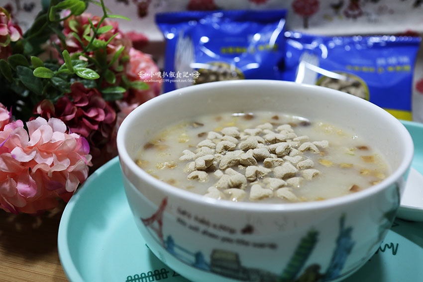 IMG_3544.jpg IMG_3544.jpg