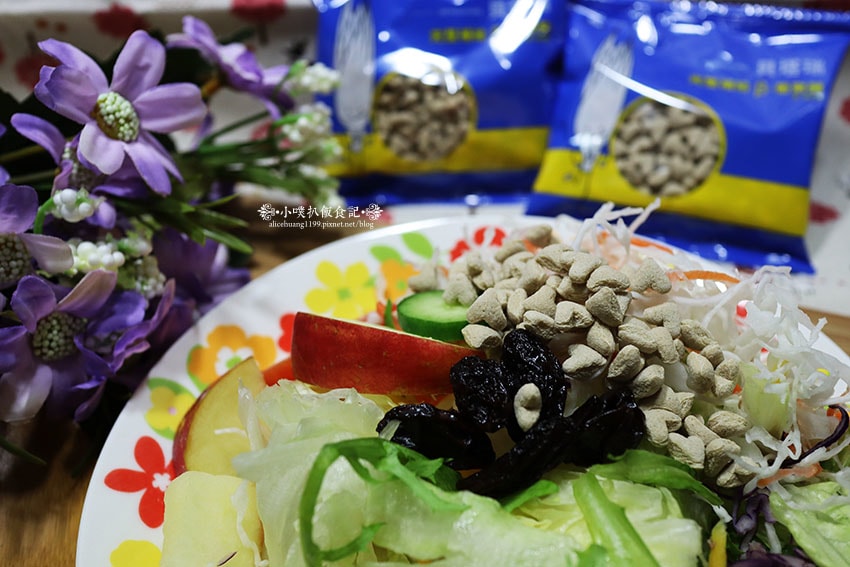 IMG_3521.jpg IMG_3521.jpg