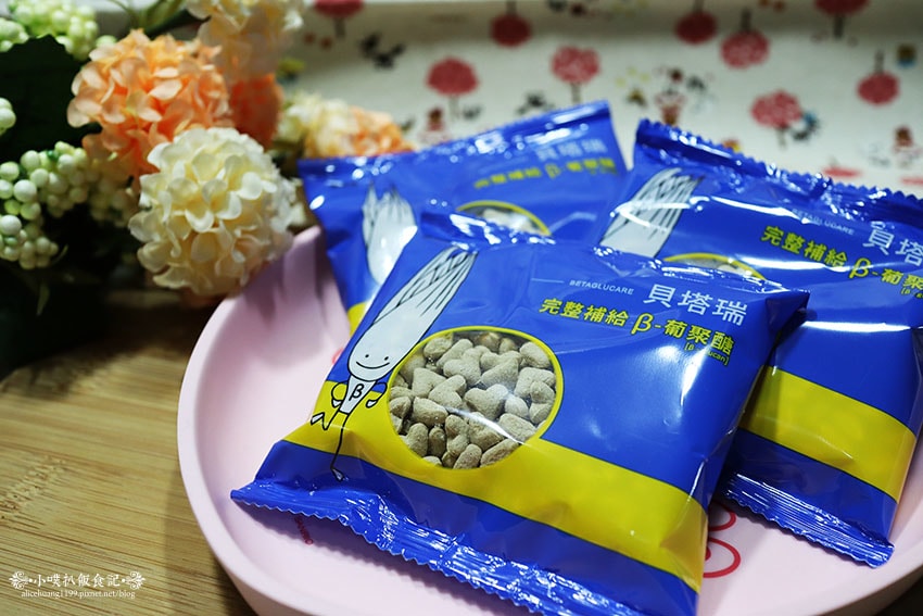 IMG_3485.jpg IMG_3485.jpg