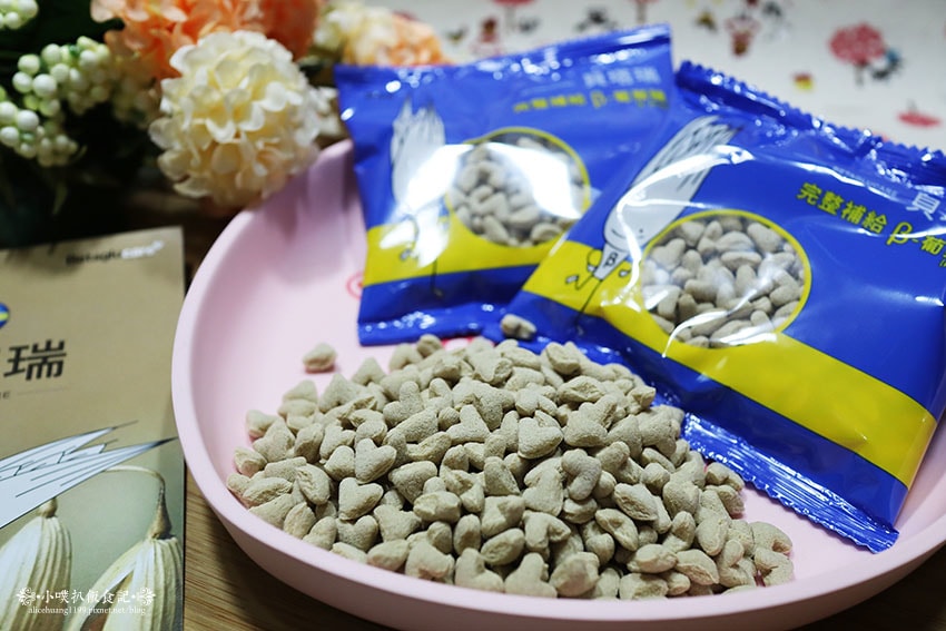 IMG_3499.jpg IMG_3499.jpg