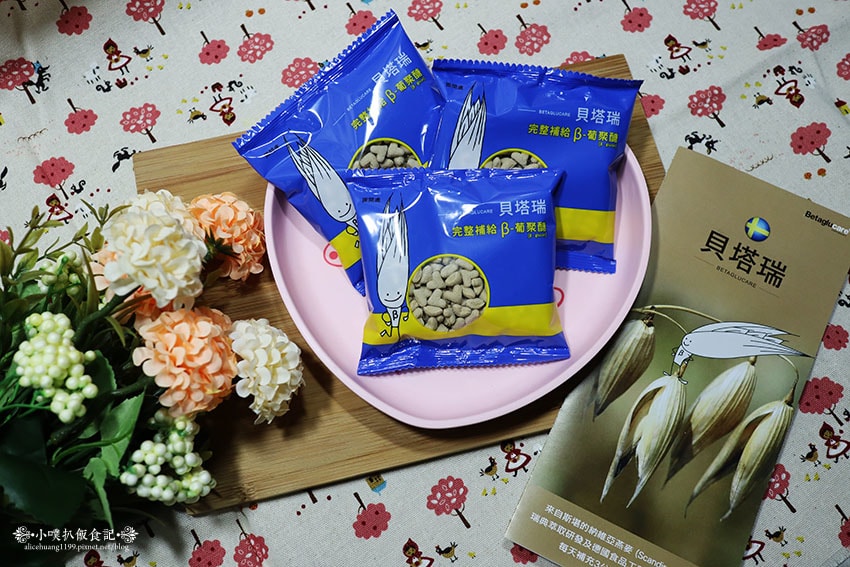 IMG_3483.jpg IMG_3483.jpg