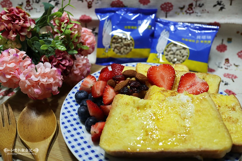 IMG_3533.jpg IMG_3533.jpg