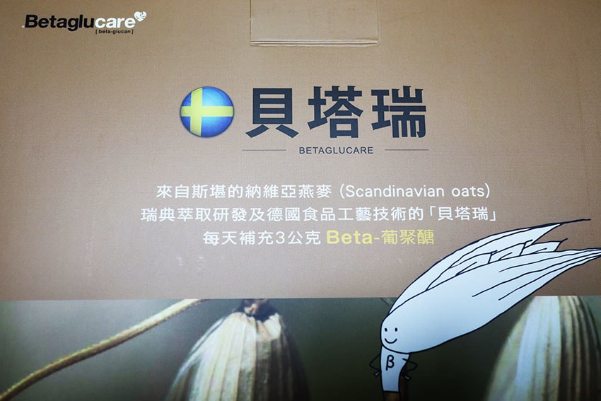 IMG_3479.jpg IMG_3479.jpg