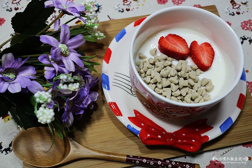 IMG_3507.jpg IMG_3507.jpg