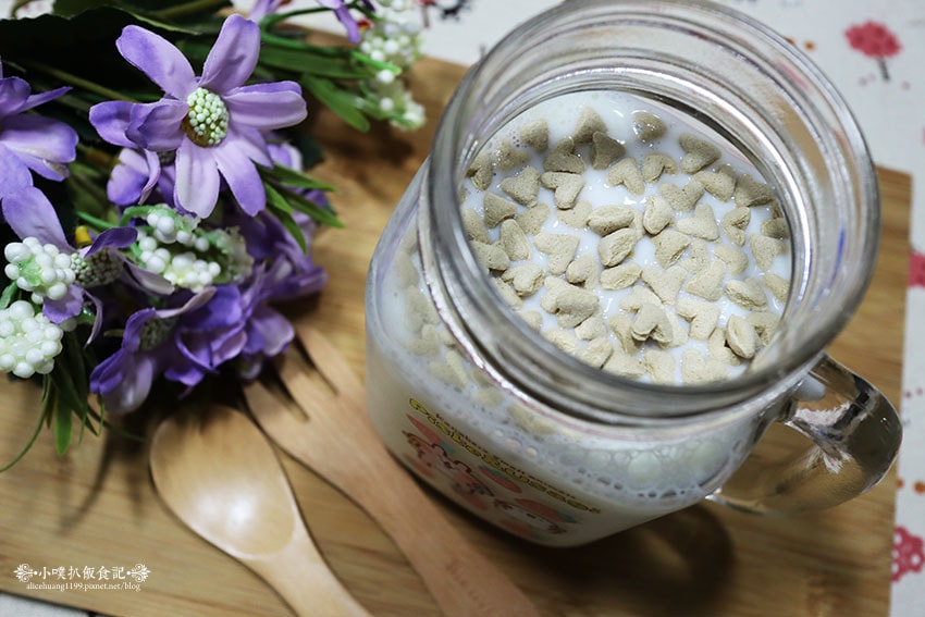 IMG_3515.jpg IMG_3515.jpg