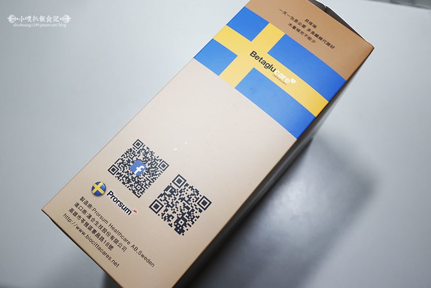 IMG_3550.jpg IMG_3550.jpg