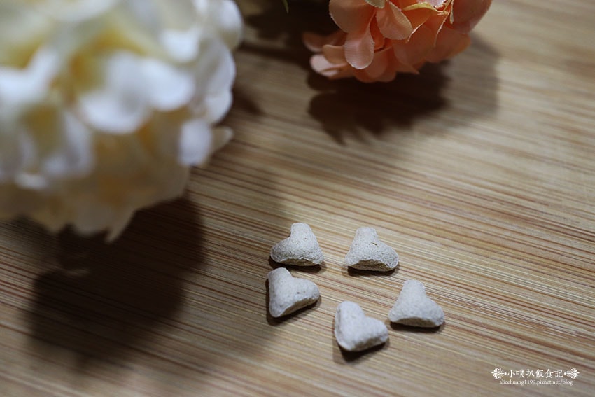 IMG_3504.jpg IMG_3504.jpg