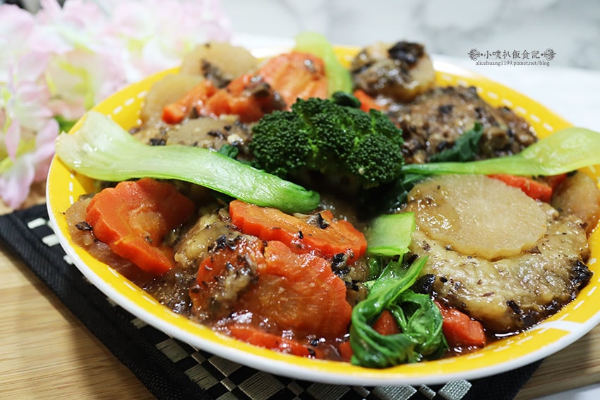 IMG_3899.jpg IMG_3899.jpg