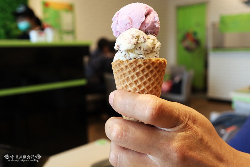 IMG_4500.jpg IMG_4500.jpg