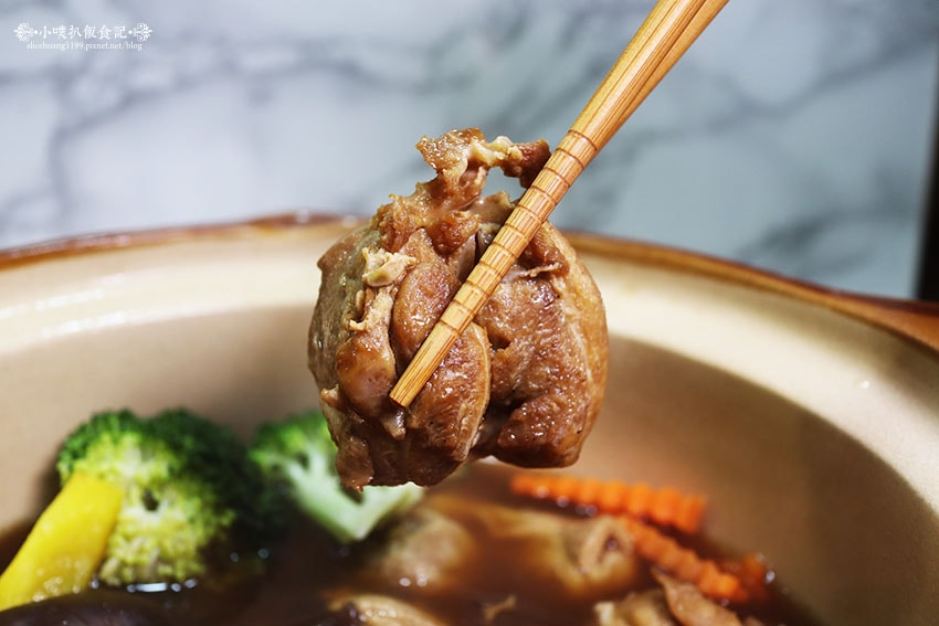 IMG_3884.jpg IMG_3884.jpg