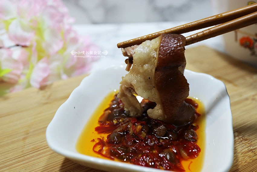 IMG_3904.jpg IMG_3904.jpg