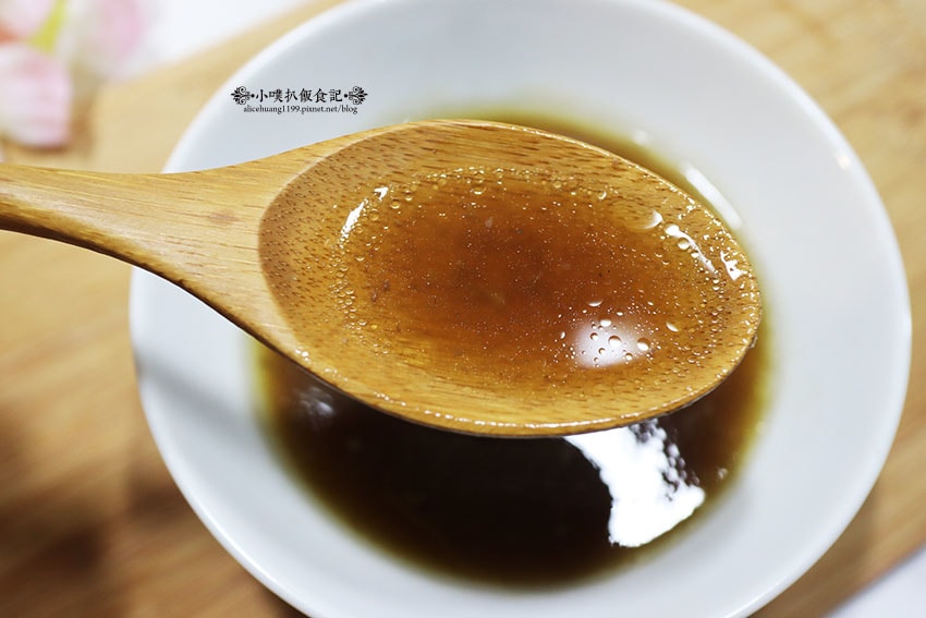 IMG_3871.jpg IMG_3871.jpg